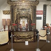 Gallery image #10