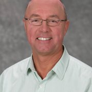 Dr. Mark Schwabe
