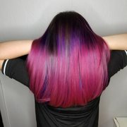 Gallery image #7