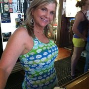 Kym