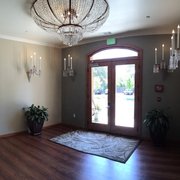 Gallery image #5