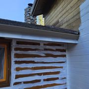 Gallery image #9