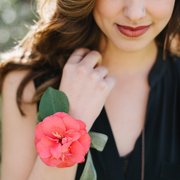 Photo credit: Shannon Rosan Photography