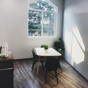 Gallery image #4