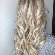 Hair by Krisitne: to schedule with Krisitne call 530.321.1279 text/call