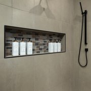 Master Bathroom Remodeling Project in Chico, CA