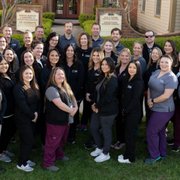 The home health team of nurses, therapists, social worker, and aides are ready to serve you in the place you want to recover- at home!
