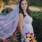 Butte Creek Country Club Rustic Wedding Chico