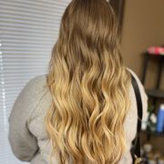 @hairbykaityy