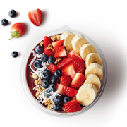 see jamba.com for menu items and ingredients