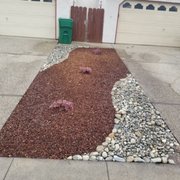 Gallery image #9