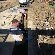 Gallery image #6