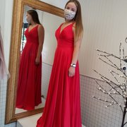 Prom2021
