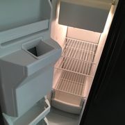 Gallery image #4