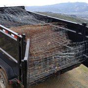 Metal Recycling