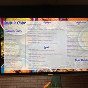 Menu#2