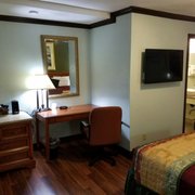 Room 111
