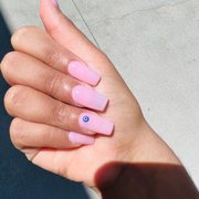 Nails