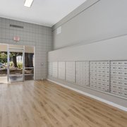 Gallery image #7