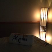 Gallery image #1