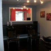 Gallery image #2