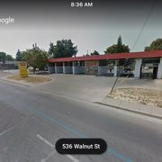 Car Wash