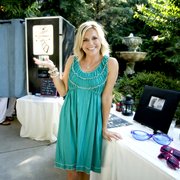 Michelle Mischell (Owner)
