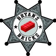 "All Things LEGO Brick"