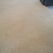 All gone!