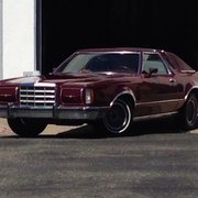 Love the old ones