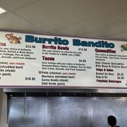 Prices~