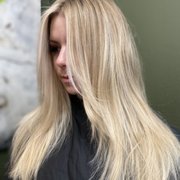 Full highlight