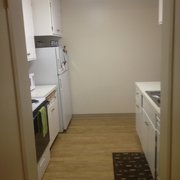 Gallery image #8