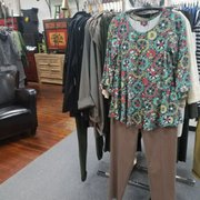 Gallery image #11