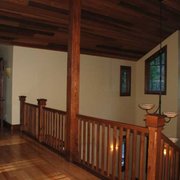 Gallery image #10