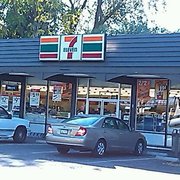 storefront