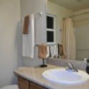 Gallery image #5