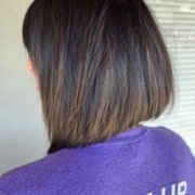 Gallery image #11