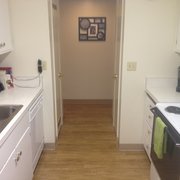Gallery image #7