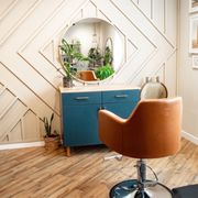 True Colors Salon