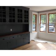 Gallery image #6