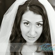 Bride Photos