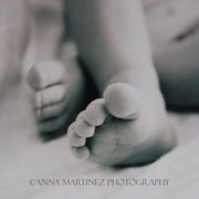 Children - anna martinez photography