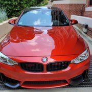 Monthly maintenance package only $75