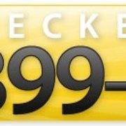 Chico Taxi Services