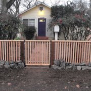 Gallery image #5