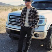 Great selection of Mens clothing
