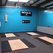 Gallery image #4