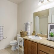 Gallery image #8