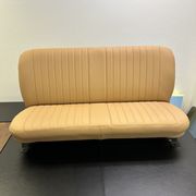 Gallery image #8